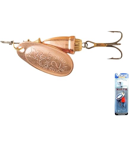 best fishing lure brand Top 7 Best Bass Fishing Baits & Lures  Discount Tackle