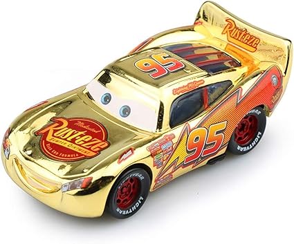 die-Casting car Metal Alloy boy Kid Toy 