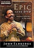 Epic DVD