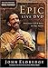 Epic DVD