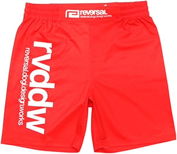 Amazon リバーサル ハーフパンツ ショーツ New Rvddw Shorts Rvbs016 Big Mark Shorts ファイトパンツ ショートパンツ レッド Red 赤 Xl ショートパンツ 通販 Amazon リバーサル ハーフパンツ ショーツ New Rvddw Shorts Rvbs016 Big Mark Shorts ファイトパンツ ショートパンツ レッド Red 赤 Xl ショートパンツ 通販