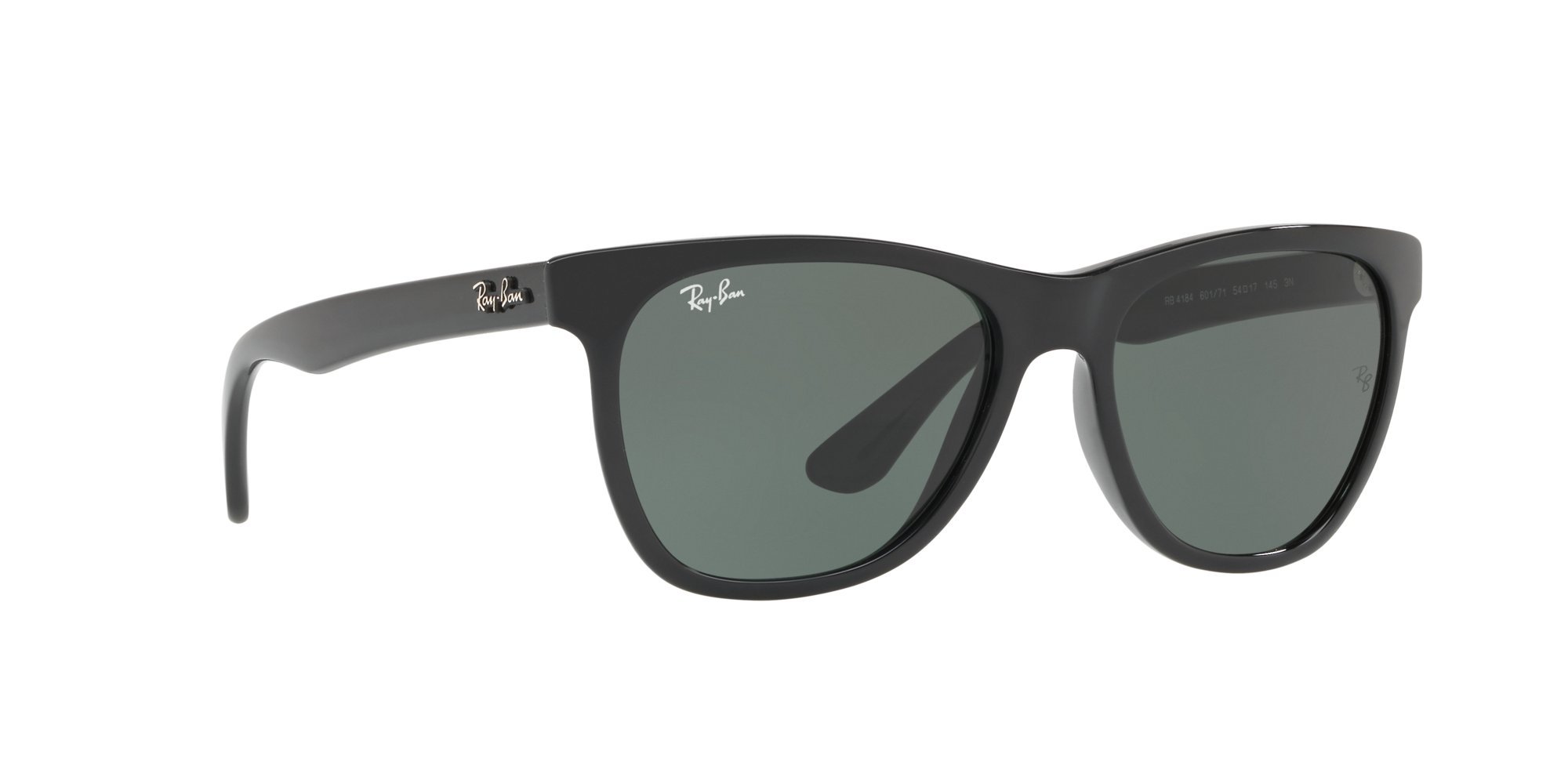 Ray-Ban Unisex RB4184