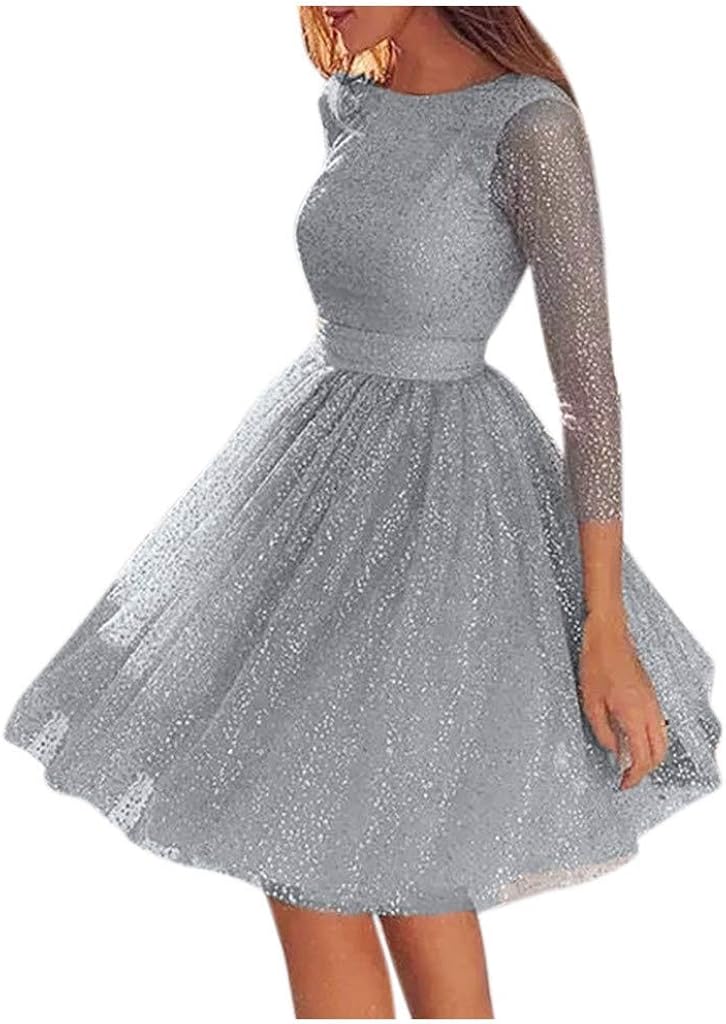 cocktail party dresses uk