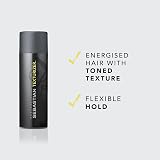 Sebastian Professional Texturizer Flexible Bodifying Gel 150 ml Styling Hair view 3