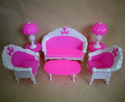 dolls house superstore