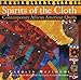 Spirits of the Cloth: Contemporary African American Quilts by 
