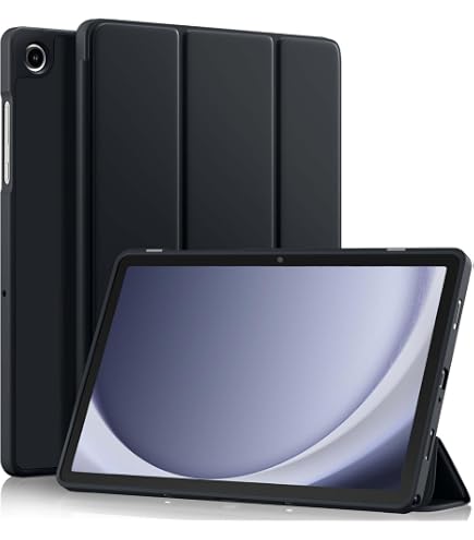 Amazon.com: JETech Case for Samsung Galaxy Tab A9 Plus 11