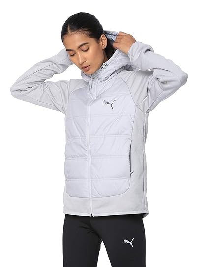 puma sweatpants womens jackets