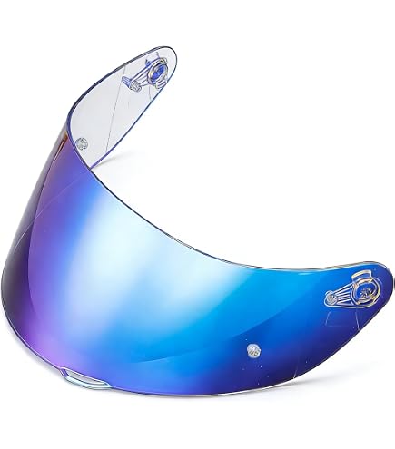 arai chaser v helmet Arai Chaser-v Flag series - SLGrafics