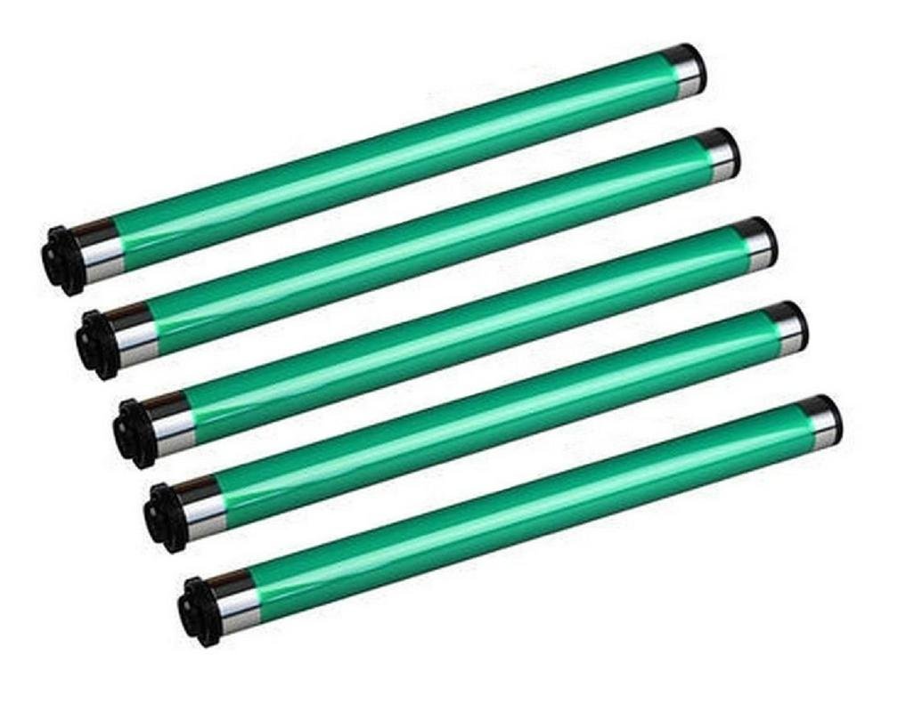 JK TONERS Drum For Use In Canon IR 2270, 2870, 3570, 4570, 3225, 3235,  3230, 3235, 3245,2830,3530,3025,3035 (PACK 5 DRUM): Amazon.in: Computers &  ...