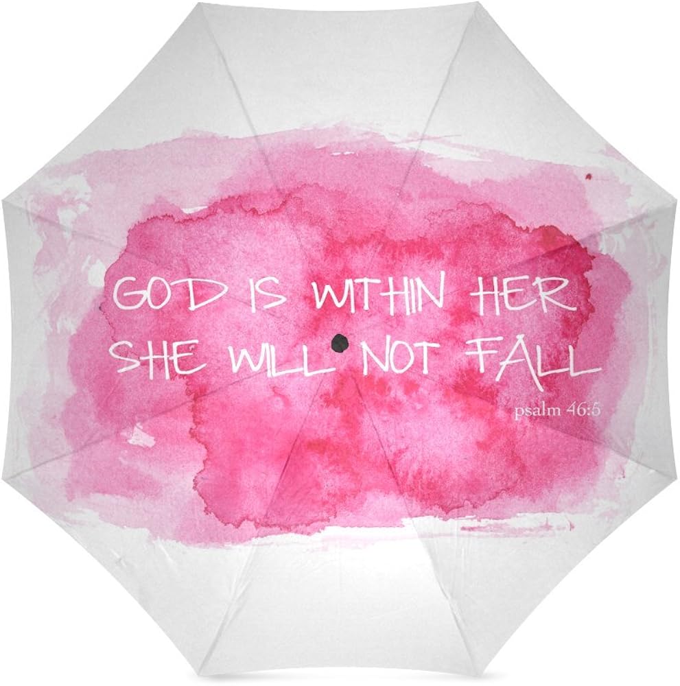 Christian Bible Verse, Renaissance Collection, Christian