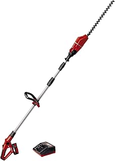 Einhell GE-HH 18 LI T