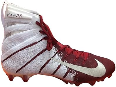 nike vapor untouchable 3 elite
