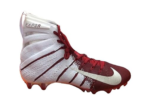 nike vapor untouchable 11.5