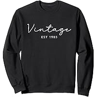 パーツ newyorknewyork Amazon.com: New York 199x Sweater Mens And Womens NYC