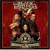 Monkey Business (Dig)