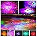 2PCS Swimming Pool Colorful LED Light - Bath Toys Floating Lamp for Kids Baby Toddler - Light Up Your Bathing Time