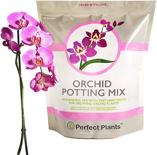 hstcstbl-table__image