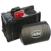 Outback FXR 3.6kW 120VAC 48VDC 45A Vented Inverter/Charger VFXR3648A