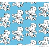 グッジョブ! (初回生産限定盤)(DVD付)