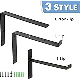 Scaffold brackets Scaffold brackets