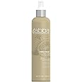 ABBA Firm Finish Hair Spray, 8 Fl Oz