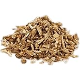 Best Botanicals Poke Root Cut 16 oz.