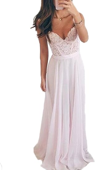 honey formal dresses