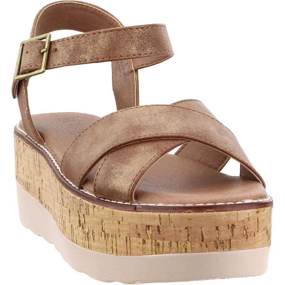 corkys footwear amazon