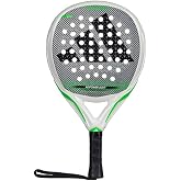 Adidas Adipower Padel Racket Paddle Series