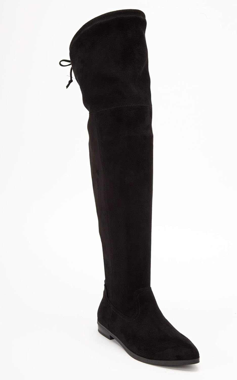 comfortview shoes boots