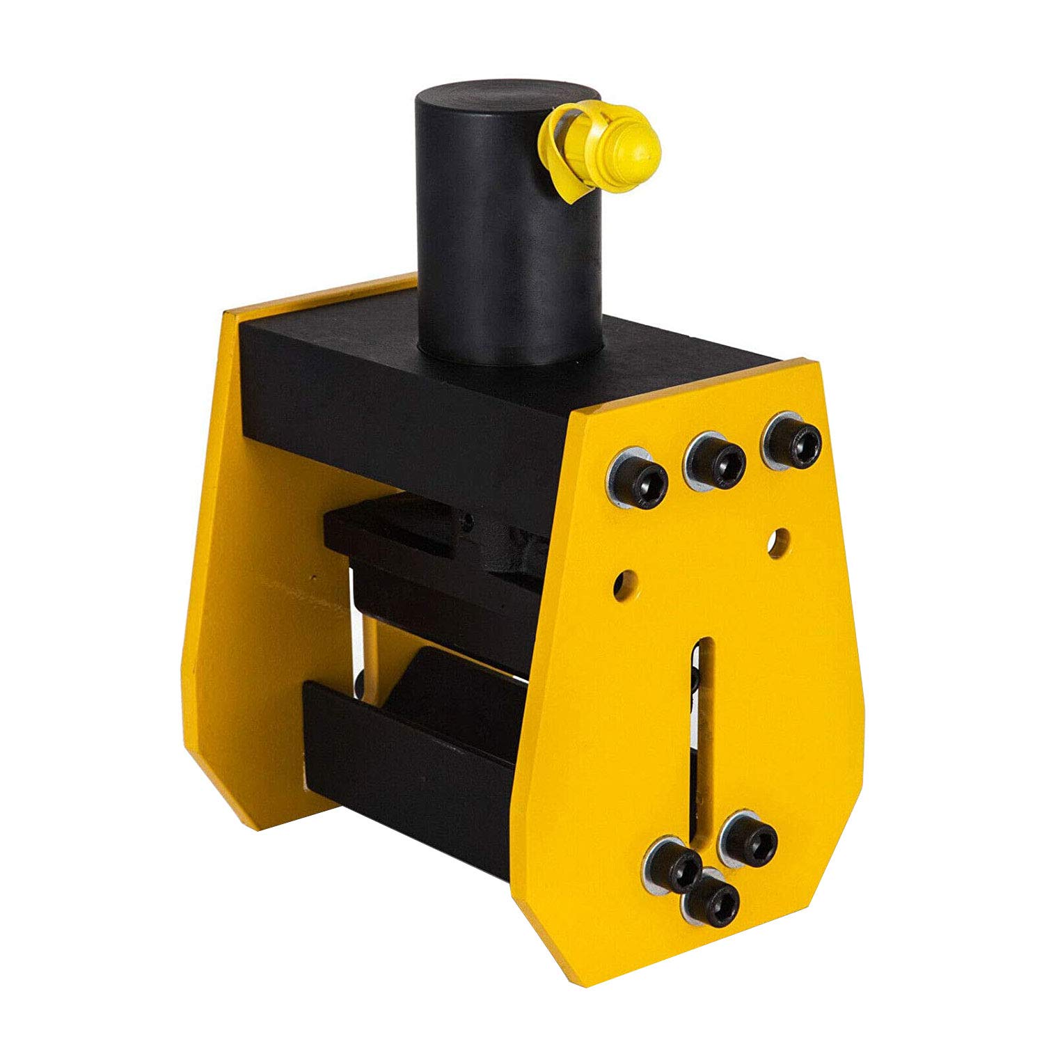 Buy DONNGYZ Hydraulic Busbar Bender CB-200A BusbarBending Tool ...