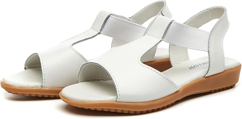 amazon clarks sandalias mujer