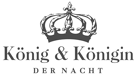 Get Mein koenig koenig und koenigin sprueche For iPhone Free Mein Koenig Koenig Und Koenigin Sprueche