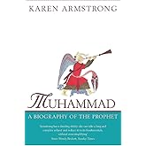 Muhammad: A Biography of the Prophet