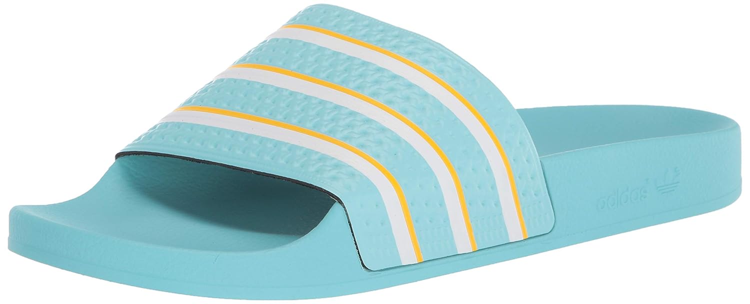 flip flop slippers for mens adidas