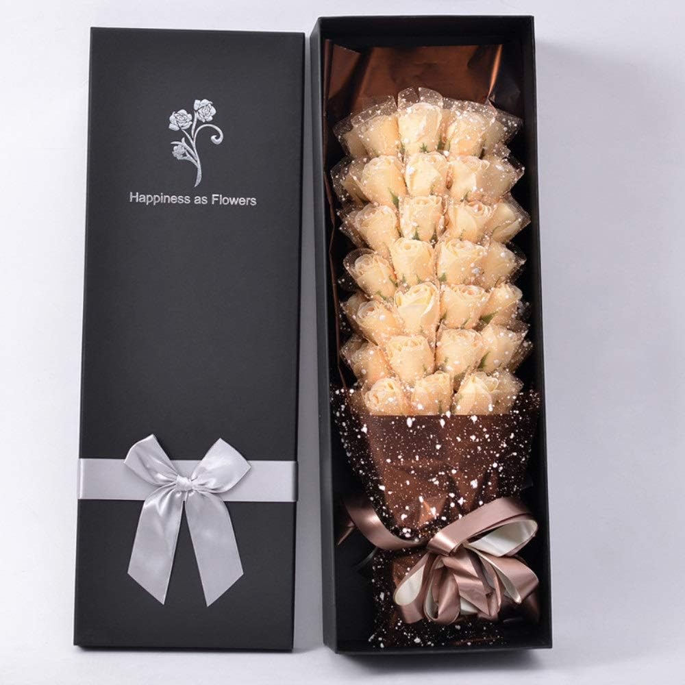 gifts for girlfriends mom birthday