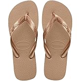 Havaianas Top - Unisex
