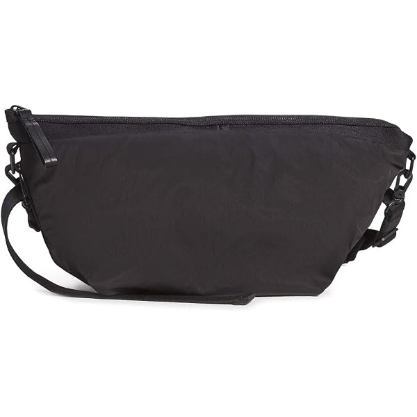 Amazon.com: cote&ciel Como Small - Ballistic Black One Size Amazon.com: cote&ciel Como Small - Ballistic Black One Size