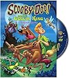 Scooby-Doo and the Goblin King (DVD)