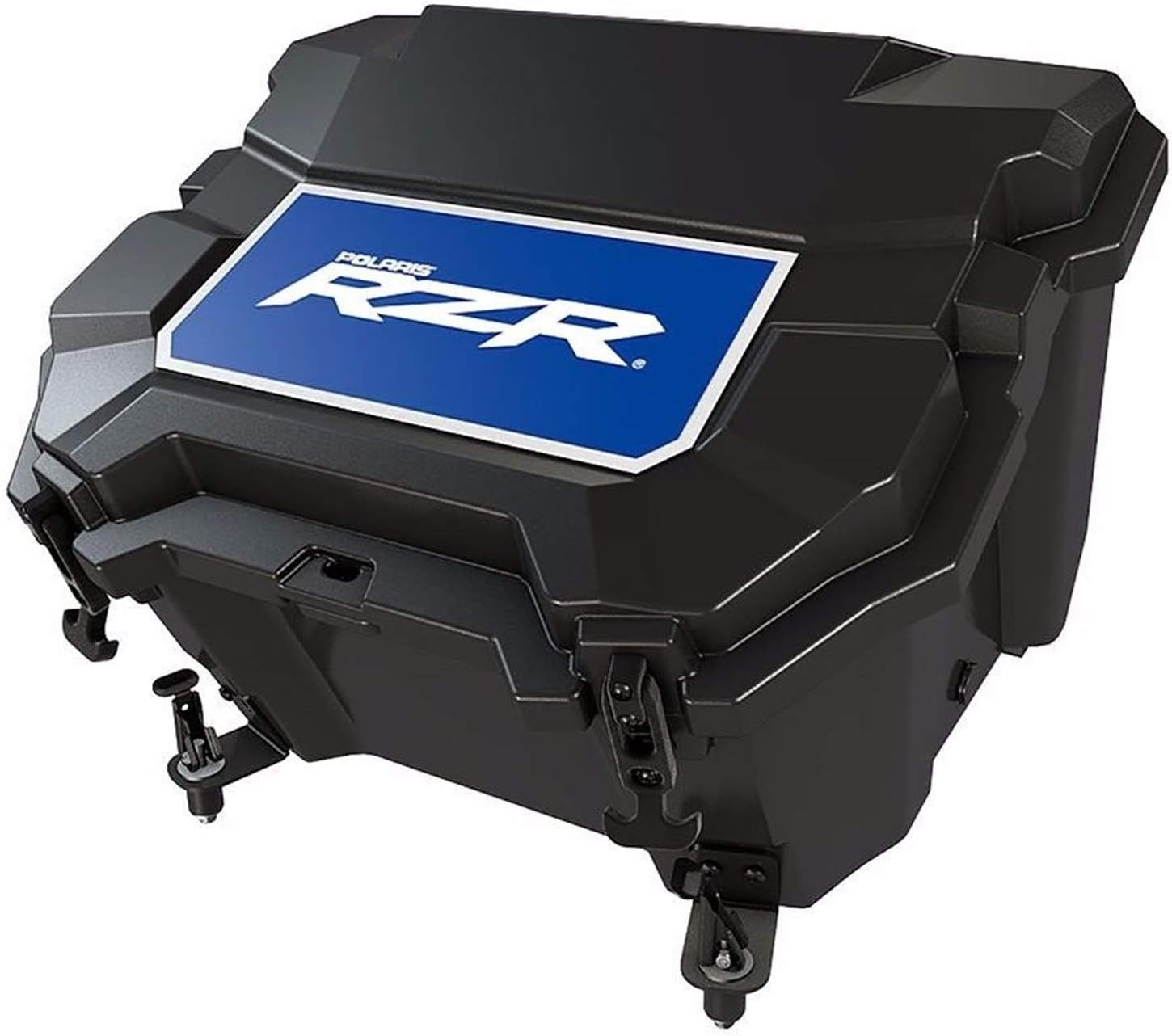 custom hardline water cooled pc