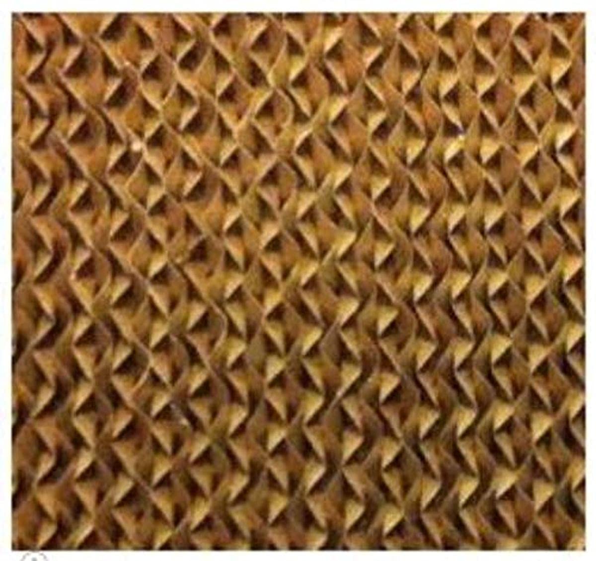 Honeywell CL48PM air cooler Honeycomb filter