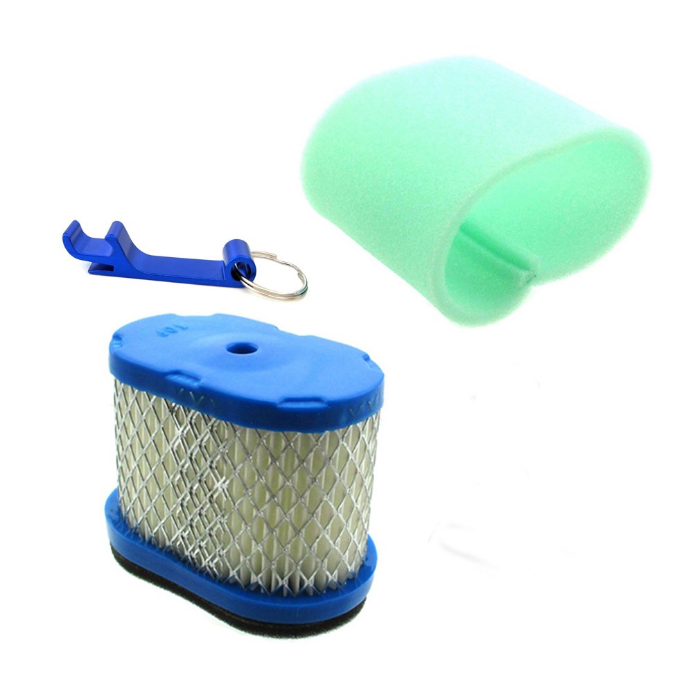 Best home depot toro lawn mower