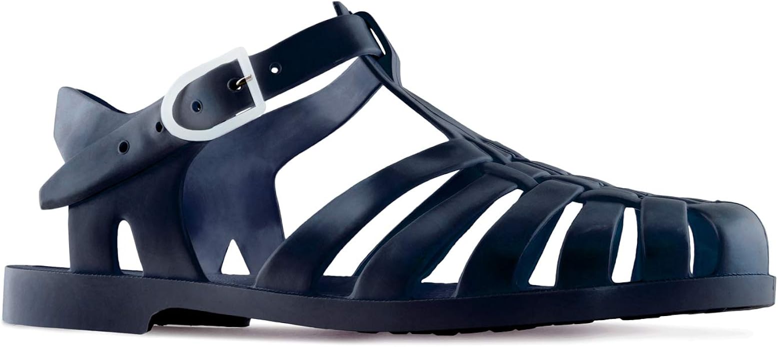 sandali spiaggia uomo