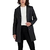 T Tahari Women's Jaimee