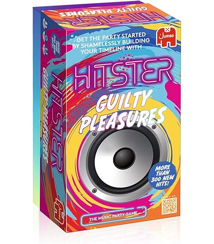 Amazon.com: Outset Media Spot the Intro - Music Recognition Quiz