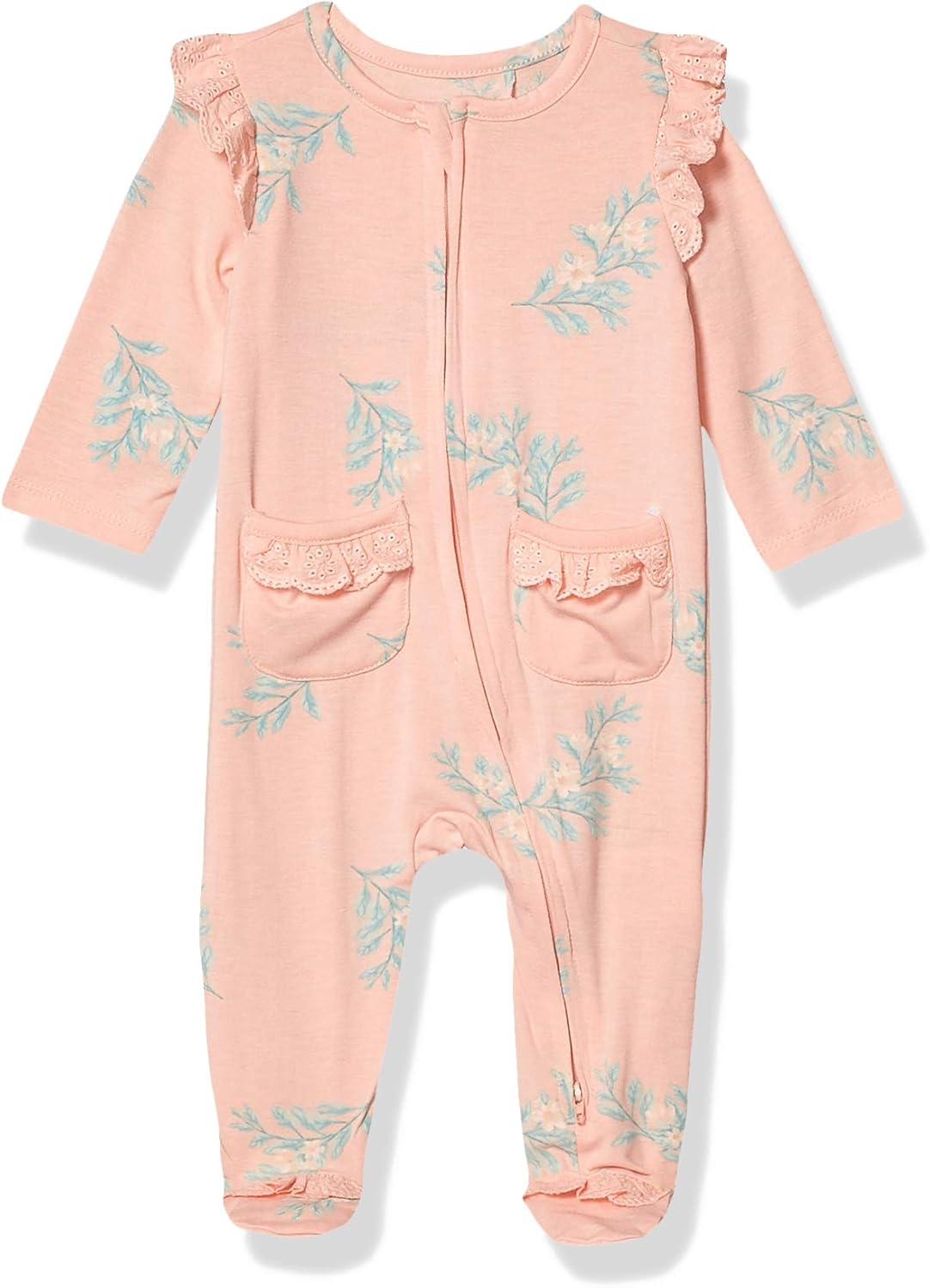 jessica simpson baby girl clothes