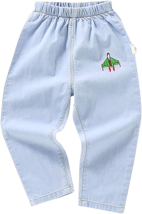 jeans on sale for kids