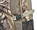 Mossy Oak Sunscald Day Pack, Mossy Oak Break-Up Country