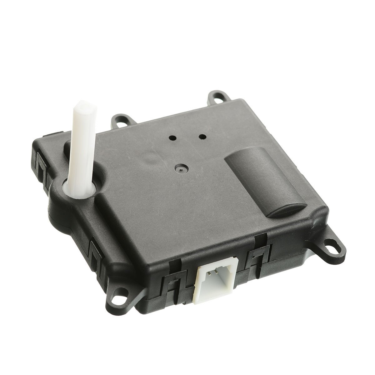 Ultra Low Prices A Premium Hvac A C Heater Blend Door Actuator For Ford F 250 F 350 F 450 F 550 Super Duty 05 07 Excursion Not To Be Missed Laquimica Ec